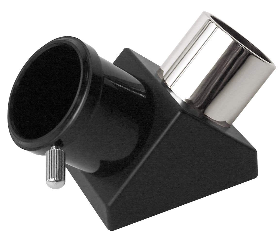 Bresser Amici Prism 90 degrees 31,7mm/1,25 inches
