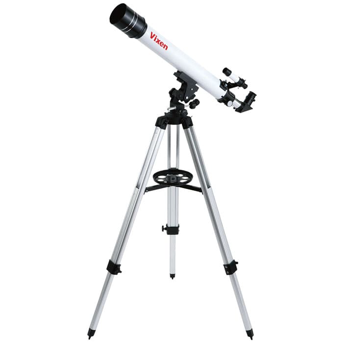 Space Eye 70/700 Teleskop