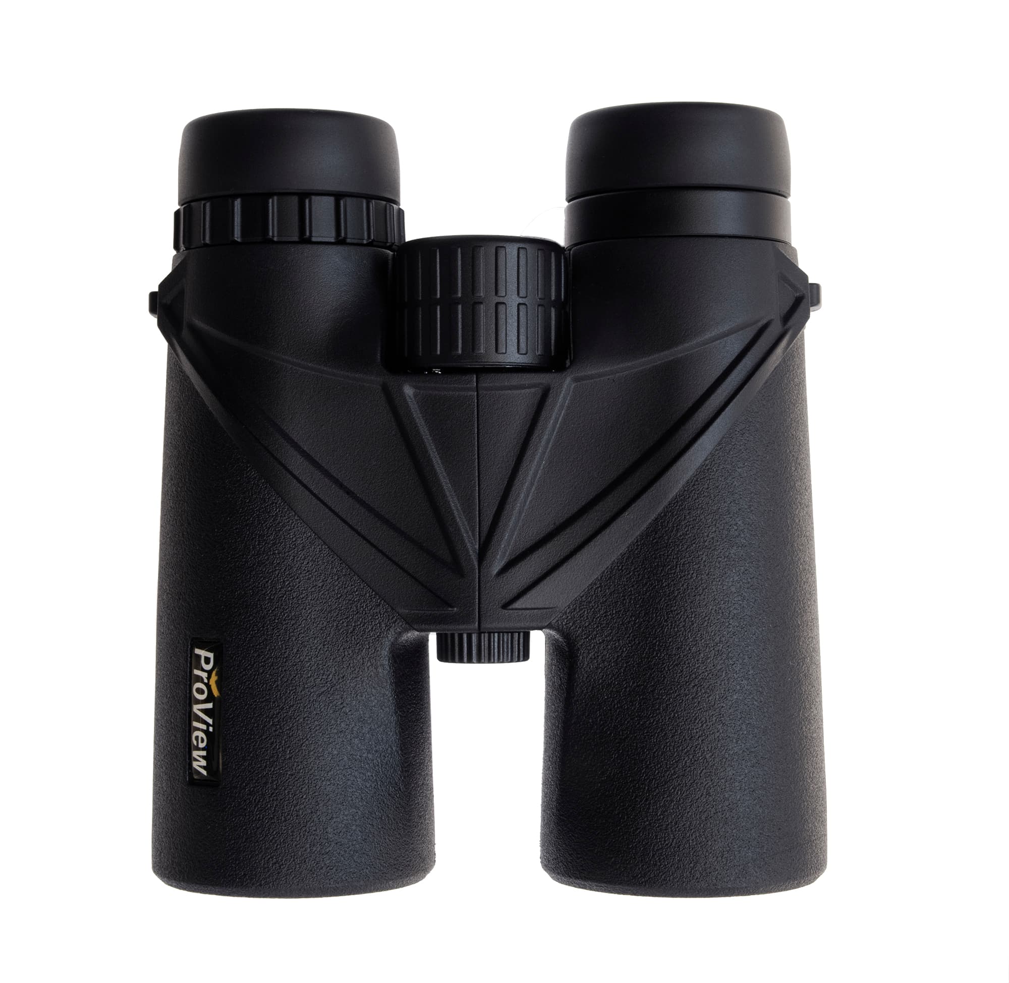 ProView 10×42 Trail