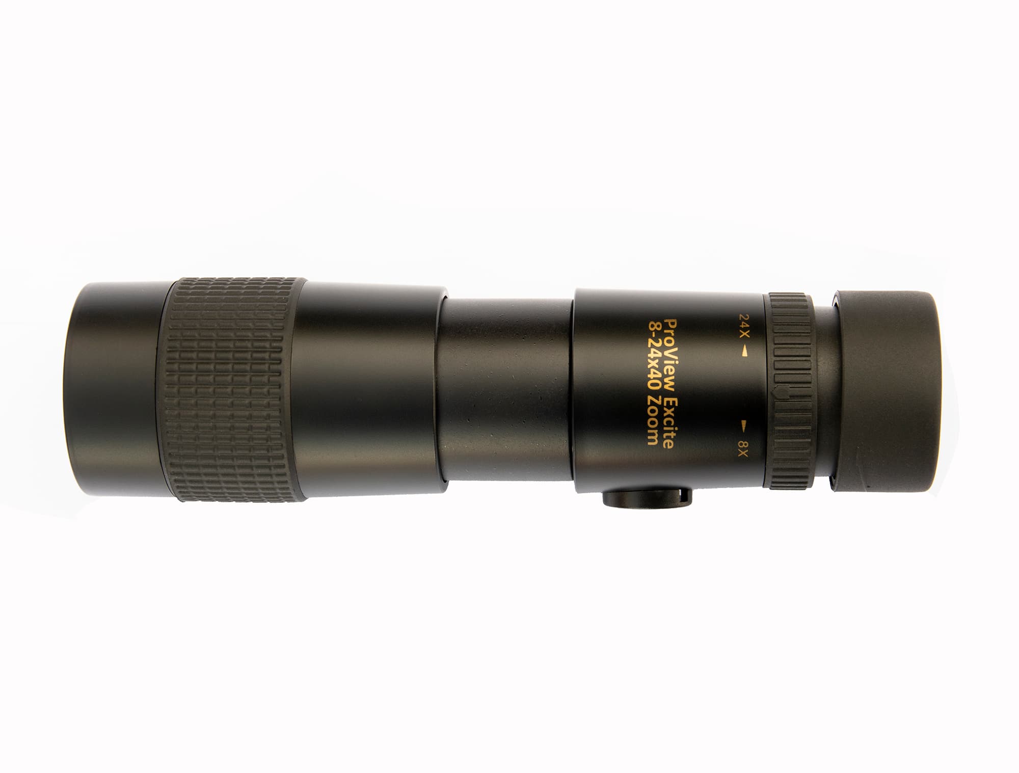 ProView 8-24×40 Excite Zoom (Demo)