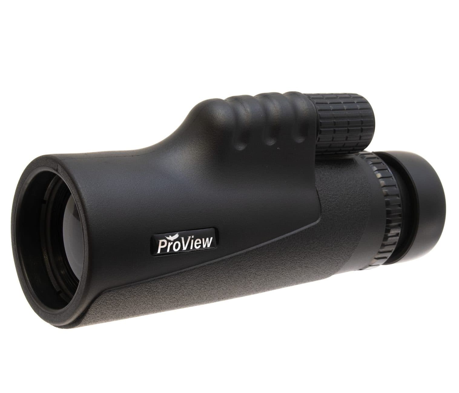 ProView 8×42 Excite