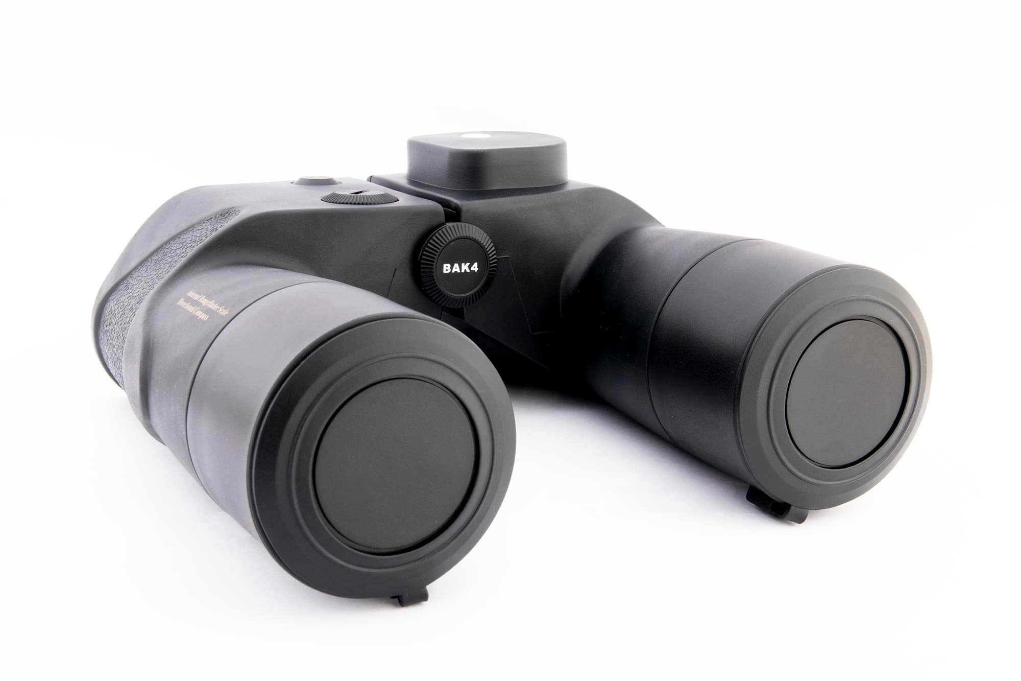 ProView 7×50 Precision Marine Kikkert (Demo)