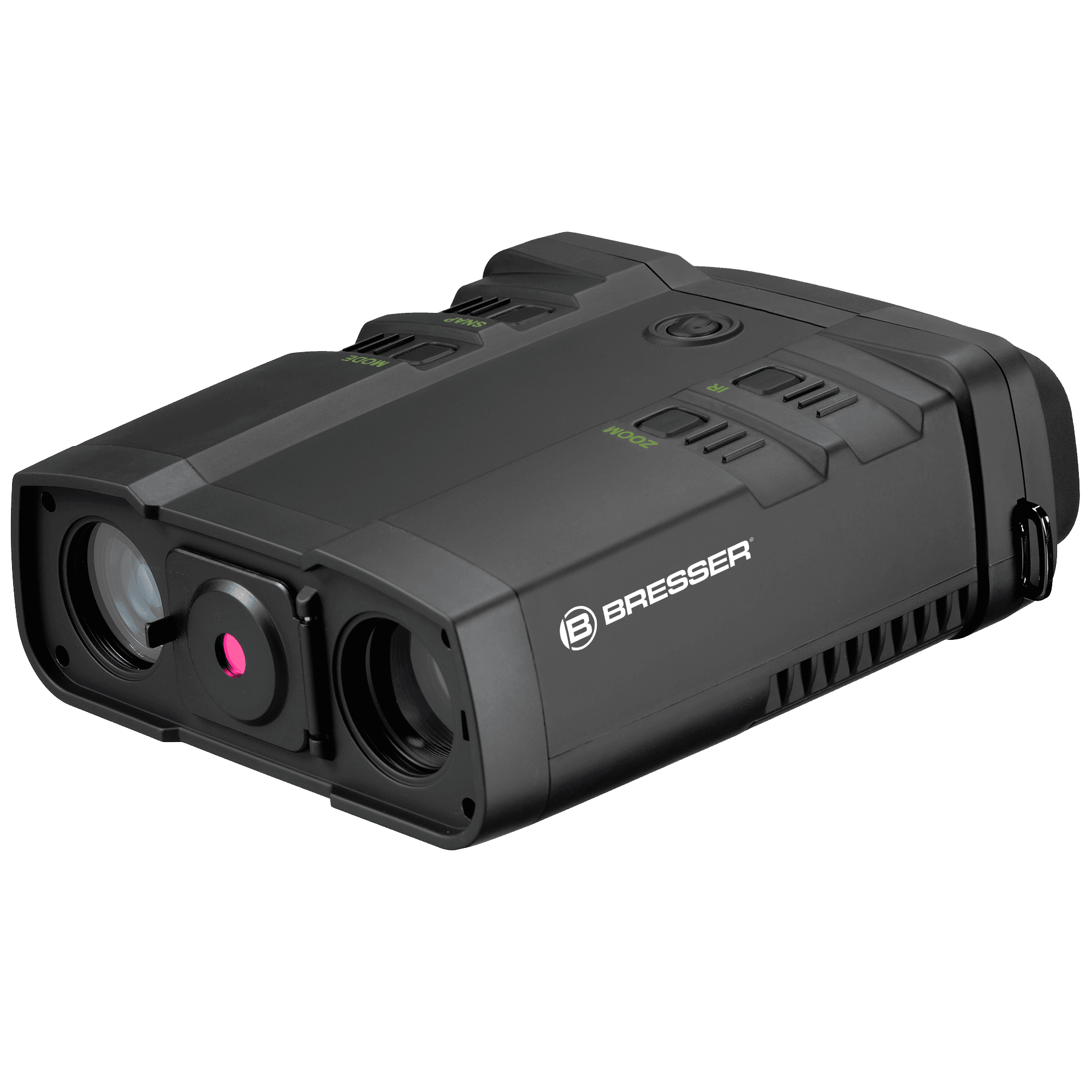 Bresser Night Vision 940nm