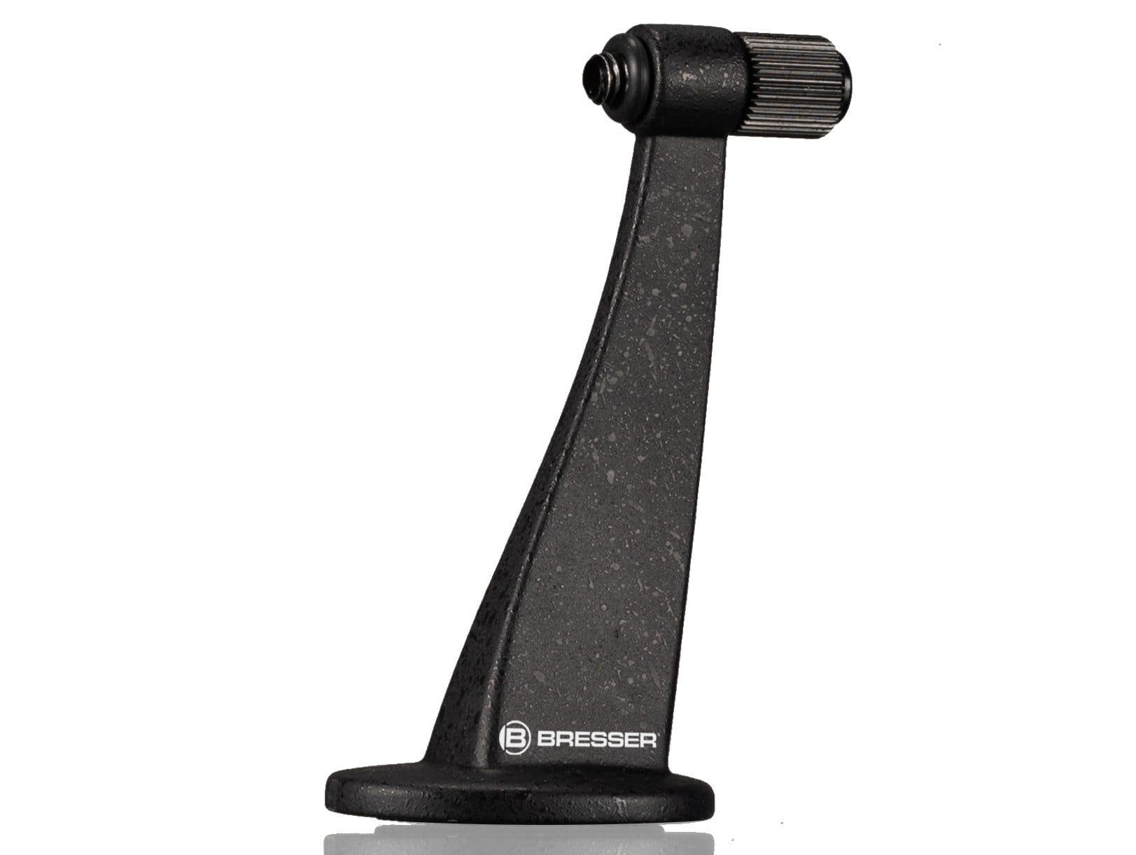 Bresser Metal Kikkert Stativ Adapter