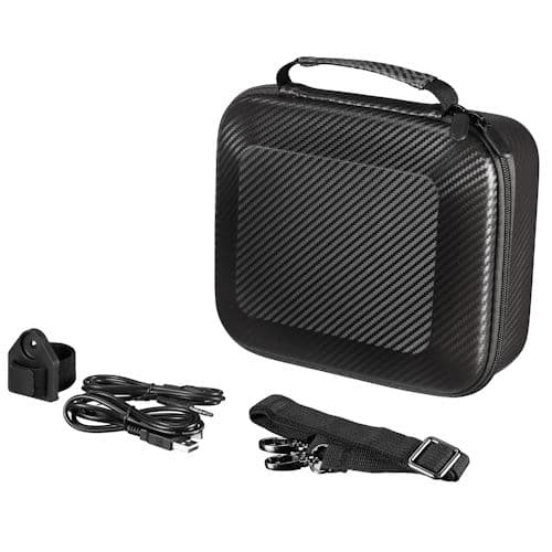 Bresser Night Vision 940nm