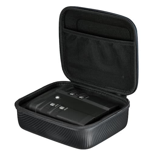 Bresser Night Vision 940nm