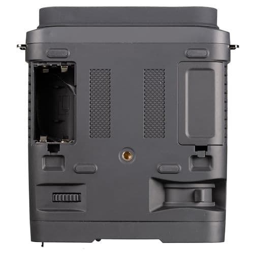 Bresser Night Vision 940nm