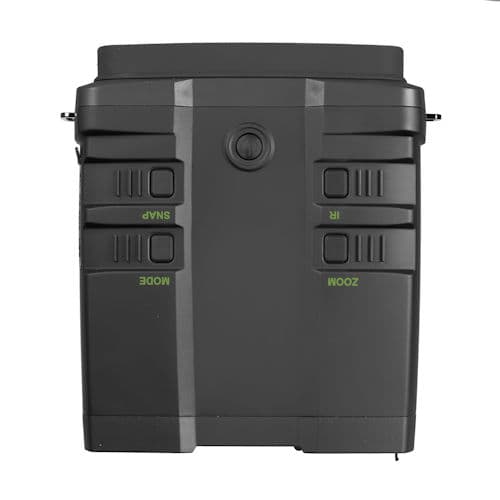 Bresser Night Vision 940nm