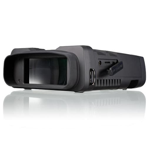 Bresser Night Vision 940nm
