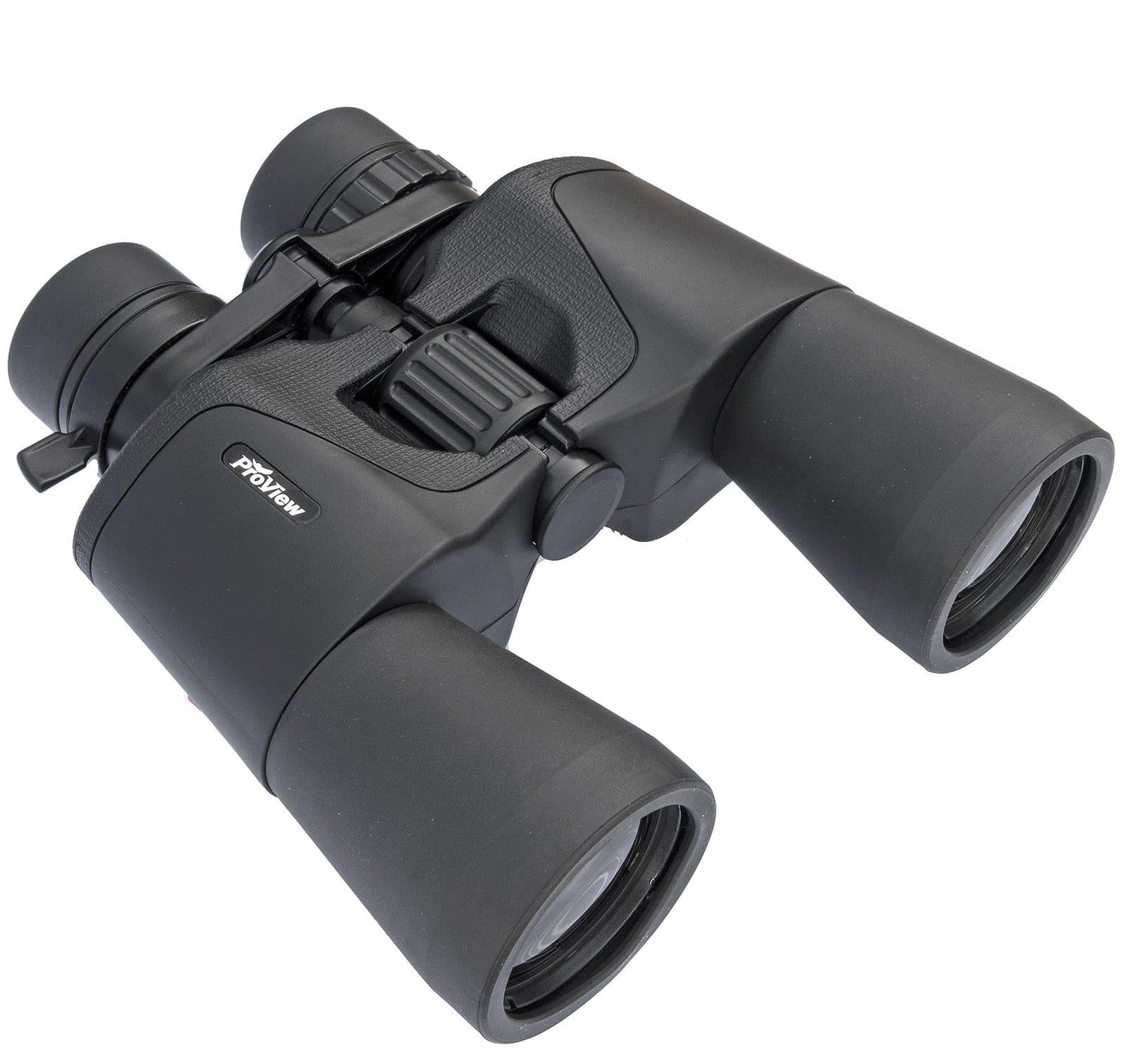 ProView HR Zoom 8-21×50