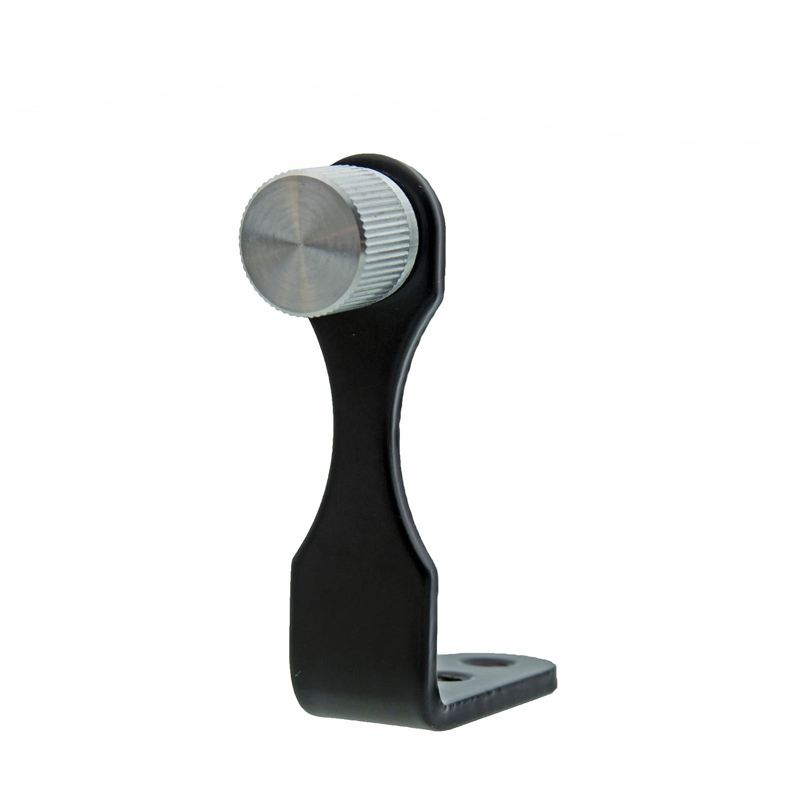 ProView Metal Kikkert Stativ Adapter