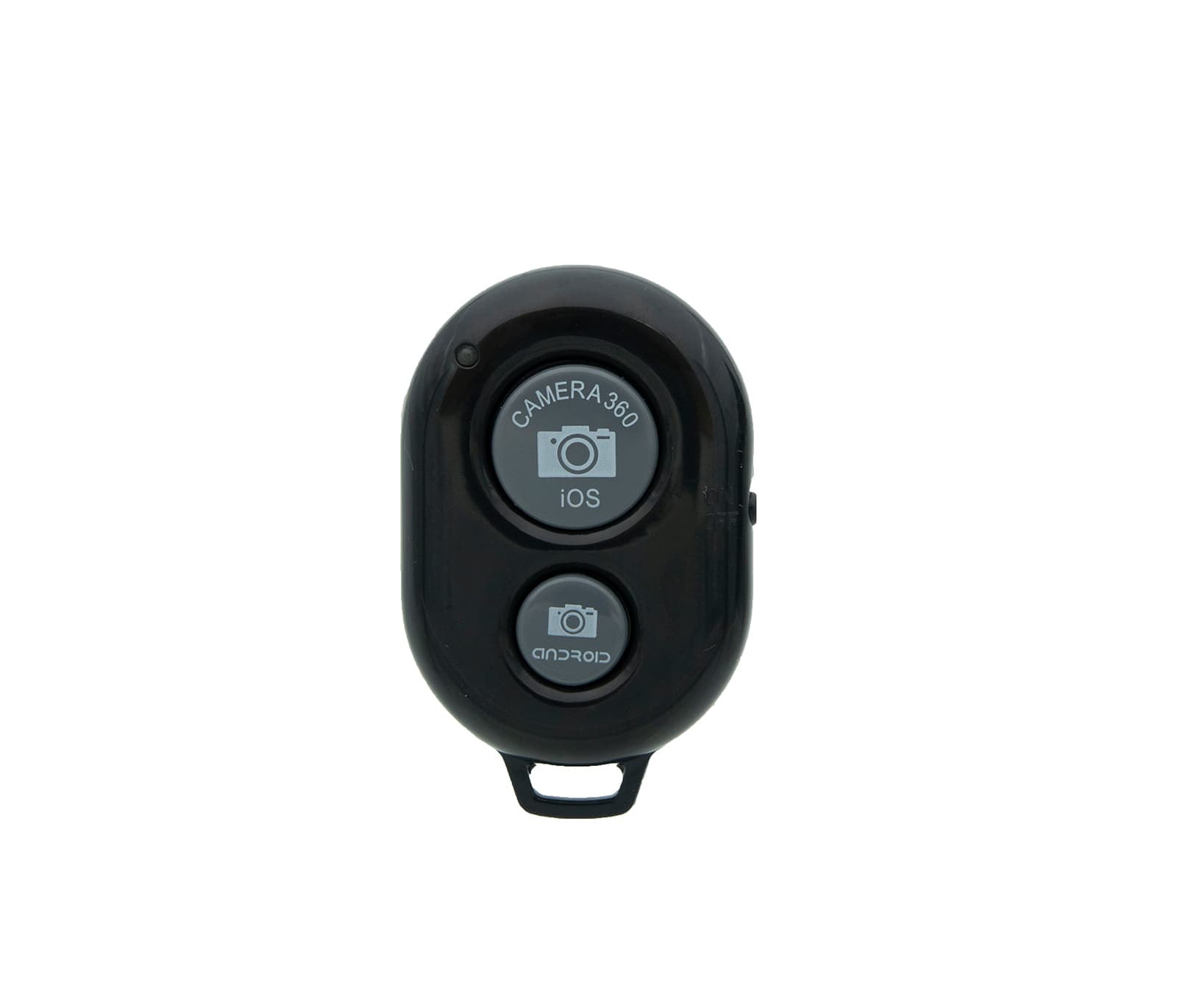 ProView Smartphone Remote Shutter