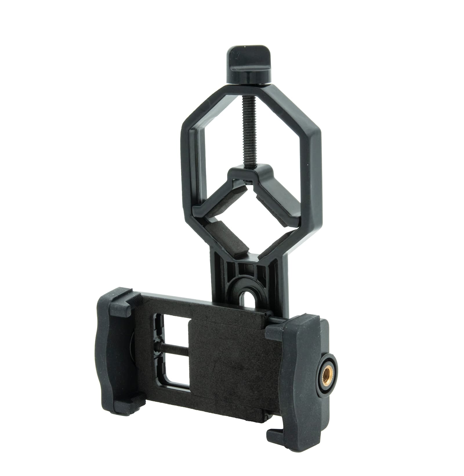 ProView Smartphone Adapter