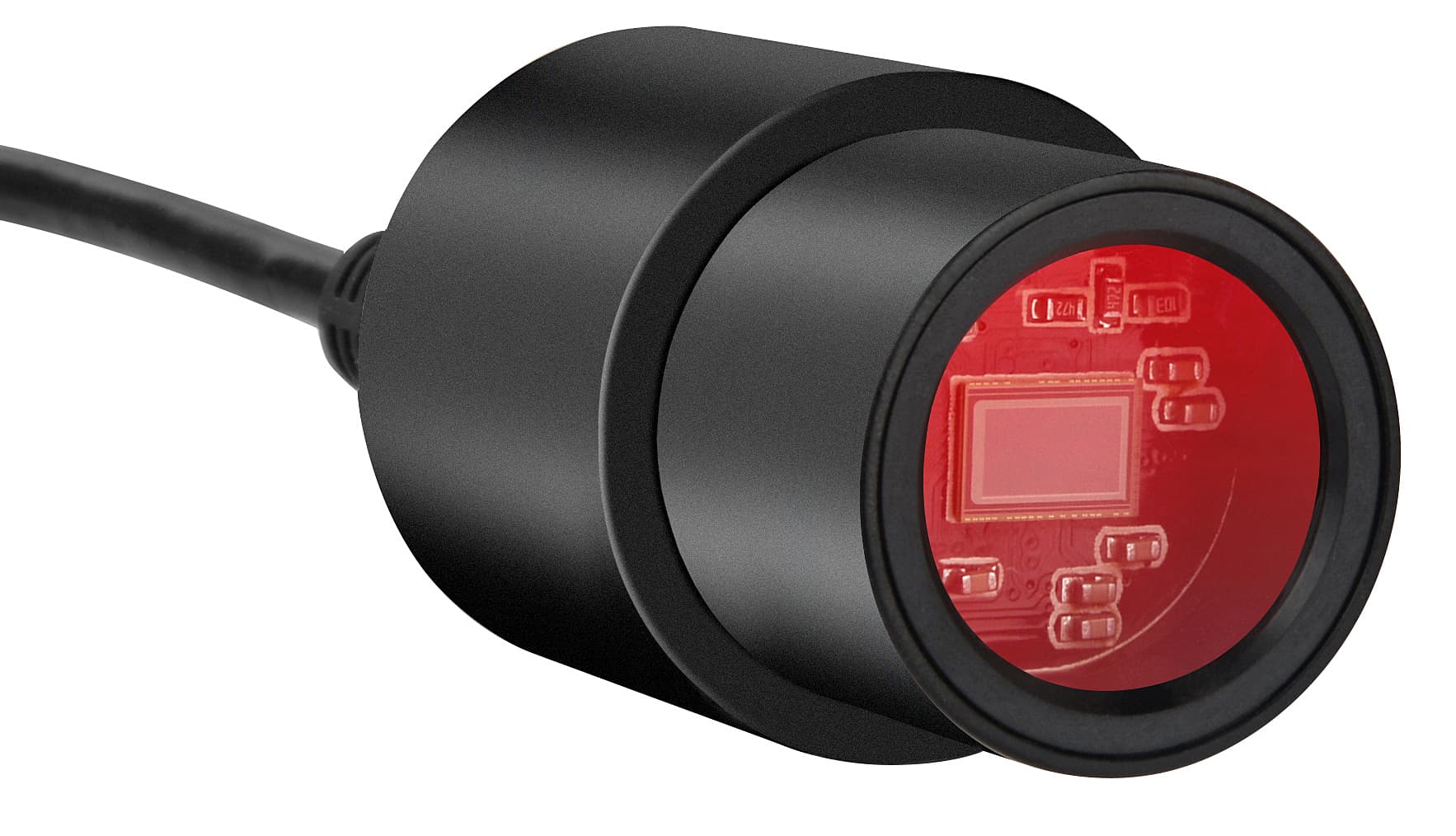 Bresser Researcher Bino Mikroskop 40x-1000x med Full HD Kamera
