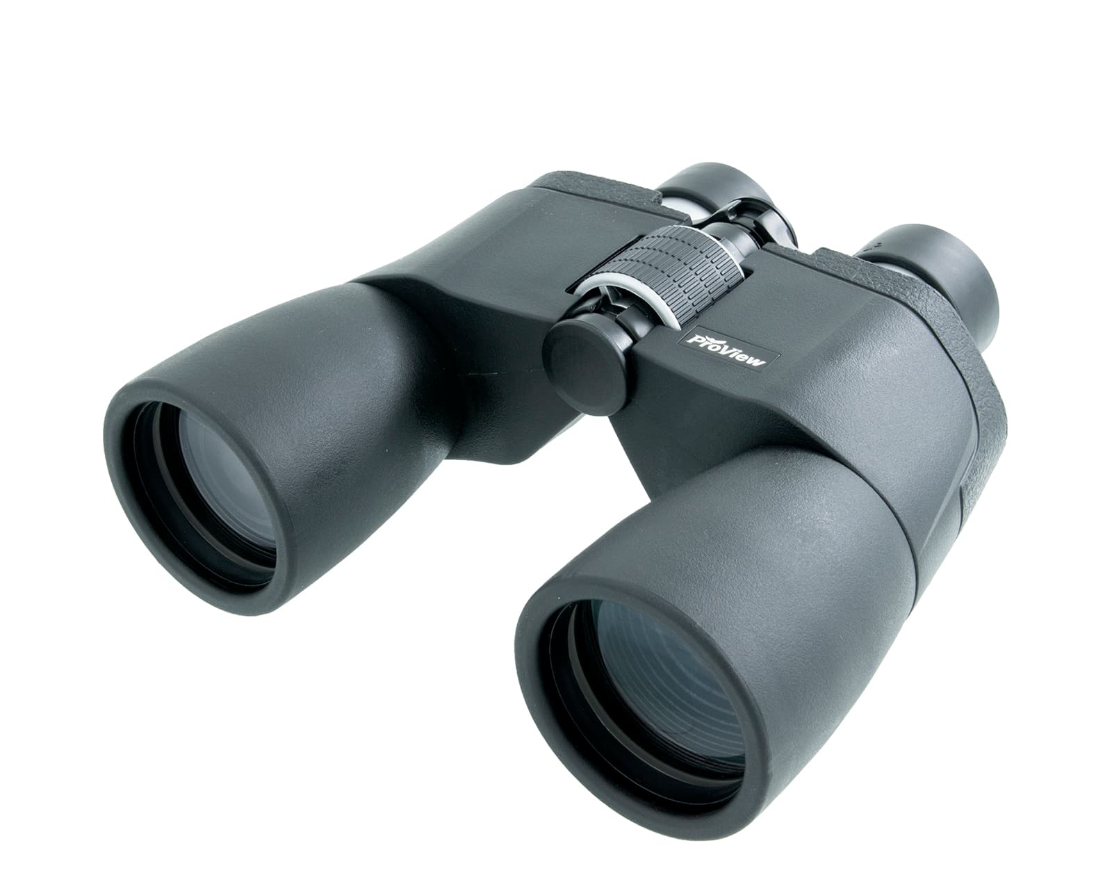 ProView 10×50 Clarity
