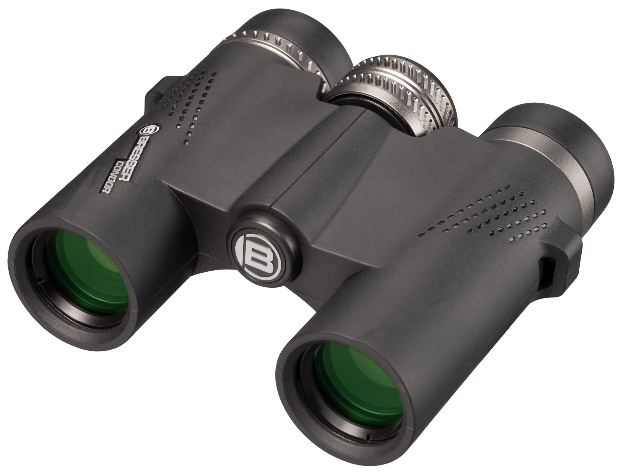 Bresser Condor 10×25