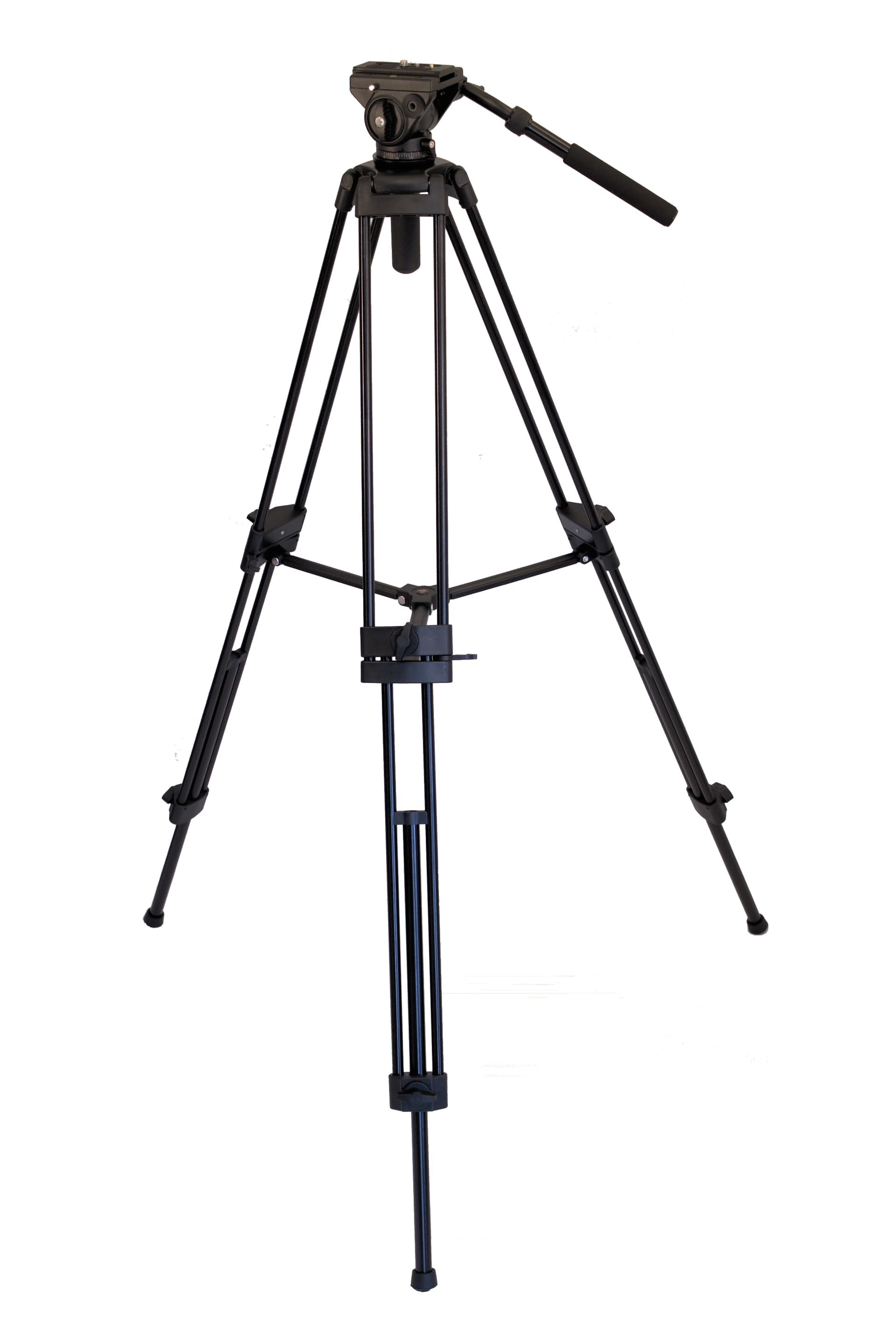 ProView Professional Stativ