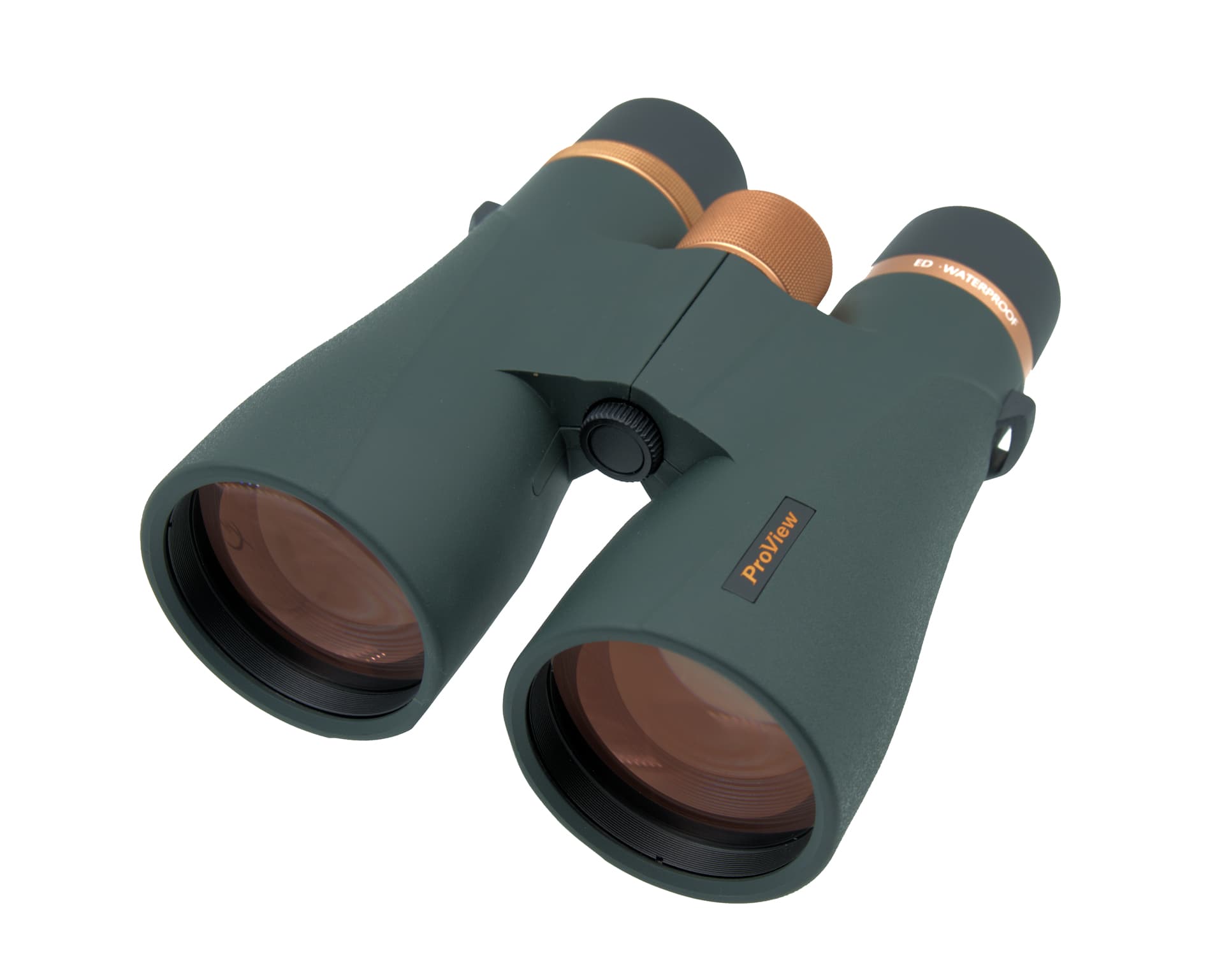 ProView ED 12×56