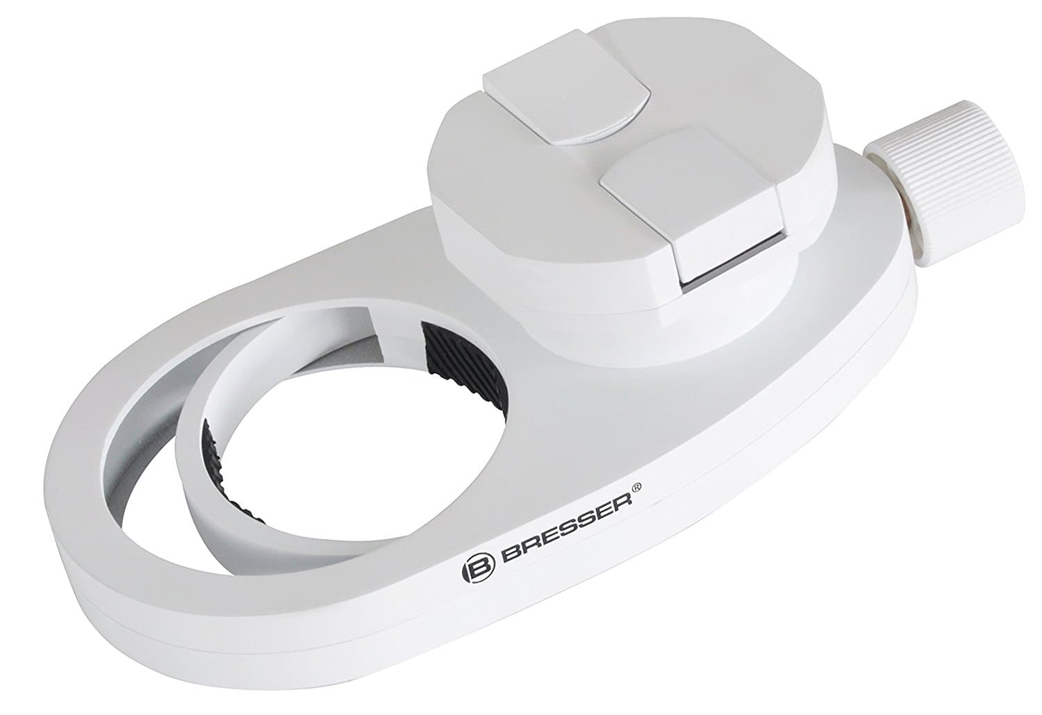 Bresser Universal Smartphone Adapter