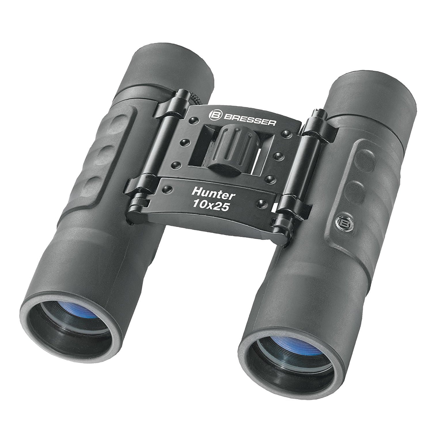 Bresser Hunter 10×25