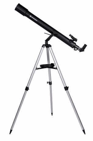Sirius 70/900 AZ Carbon Refraktor Teleskop