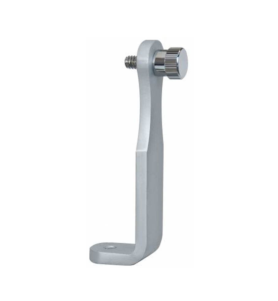Bresser Metal Kikkert Stativ Adapter