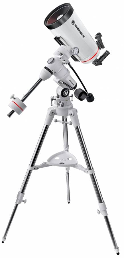Bresser Messier MC-127/1900 EXOS-1 Teleskop
