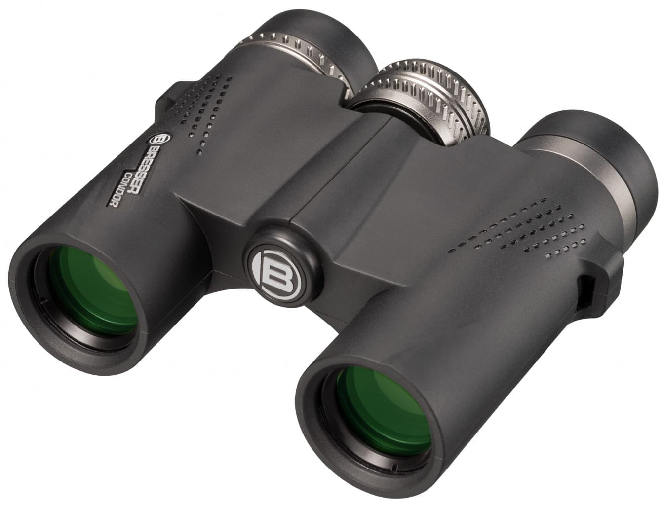 Bresser Condor 8×25