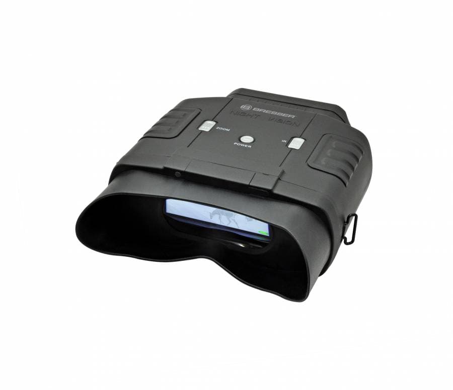 Bresser Night Vision 3×20