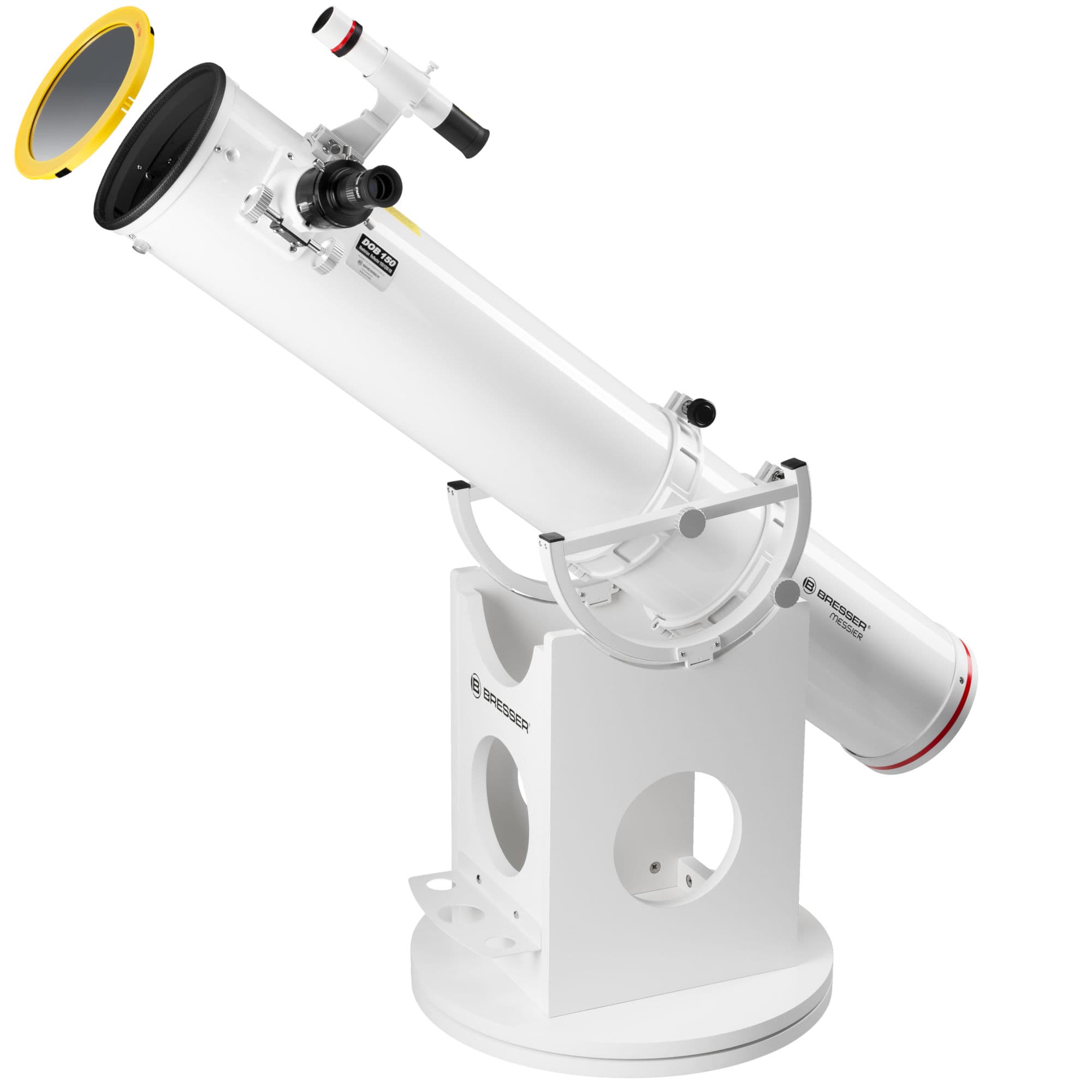 Bresser Messier 150mm Dobson