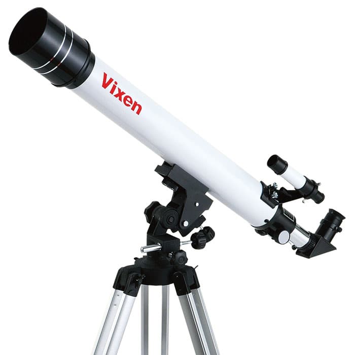 Space Eye 70/700 Teleskop
