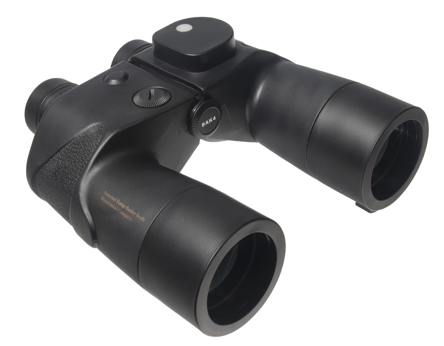 ProView 7×50 Precision Marine Kikkert