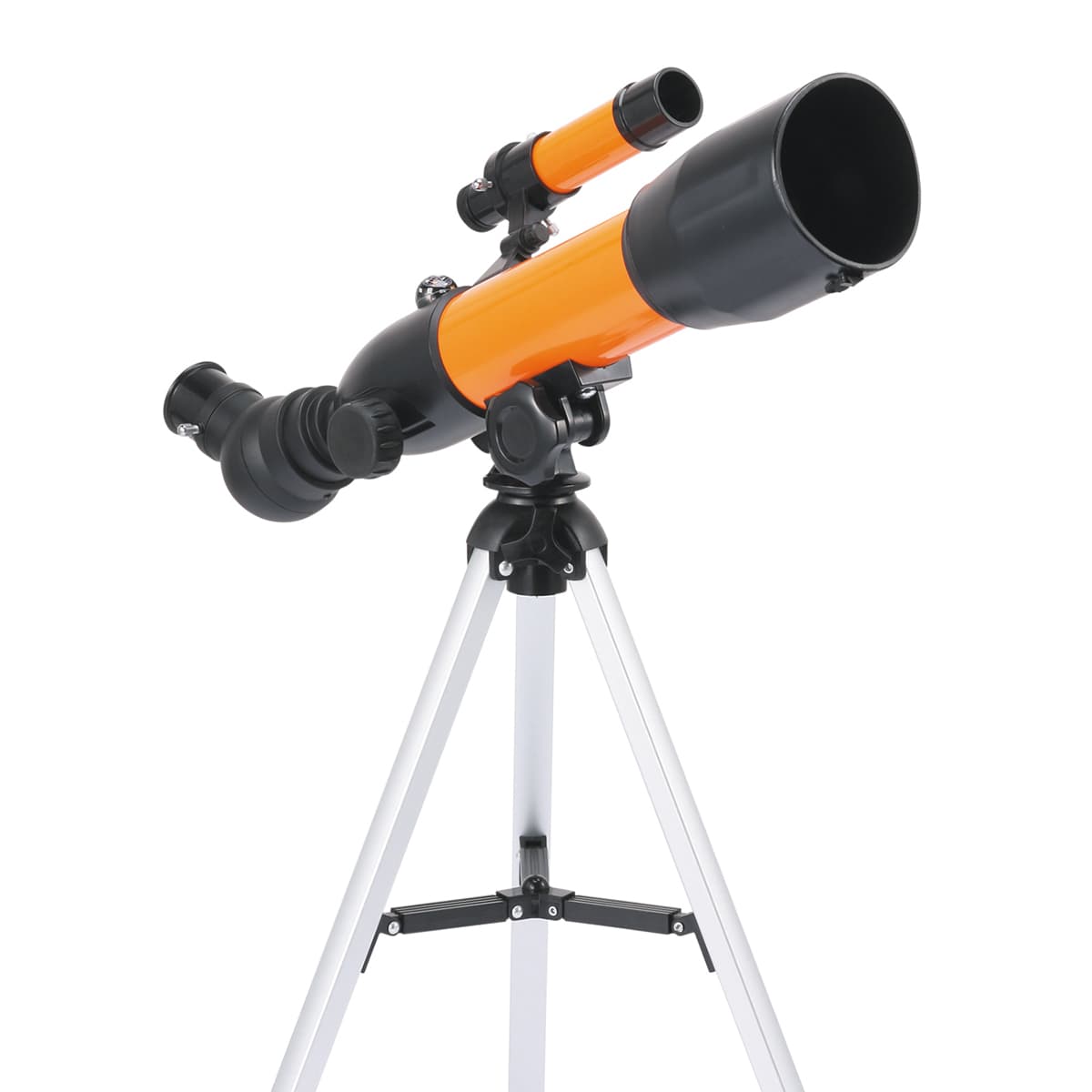 Vixen Nature Eye Teleskop