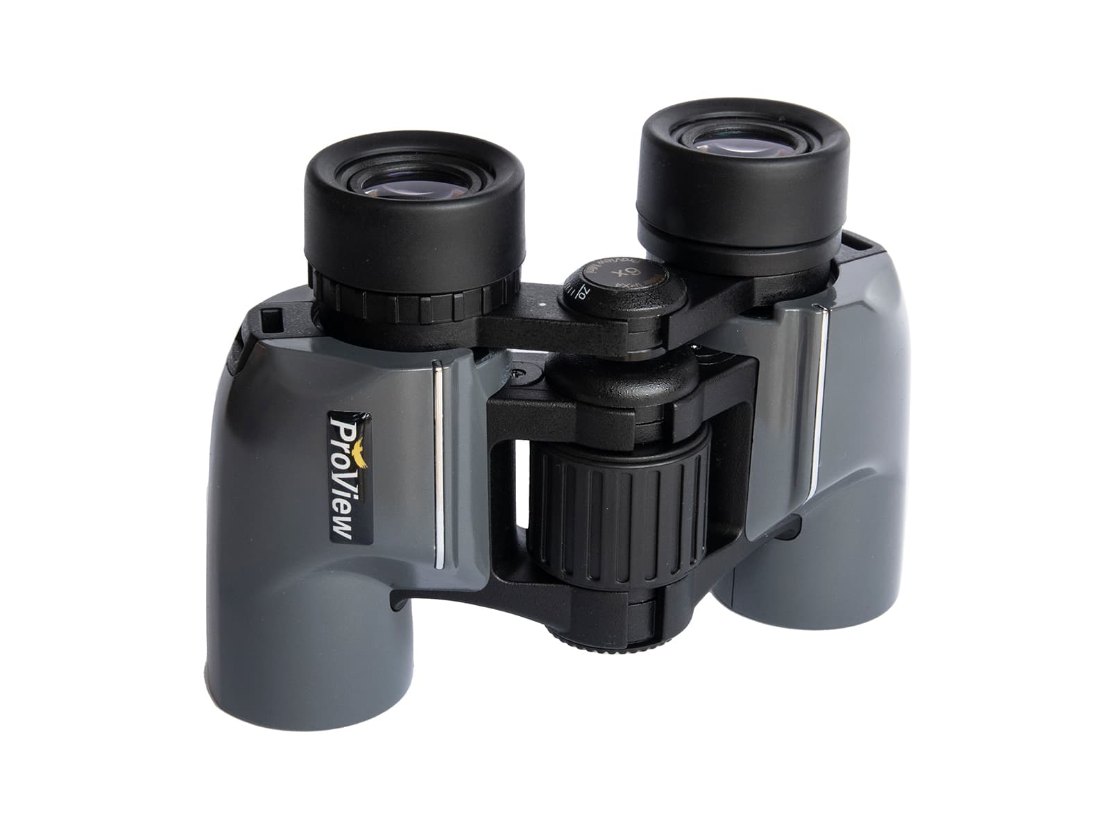 ProView Mini 10x
