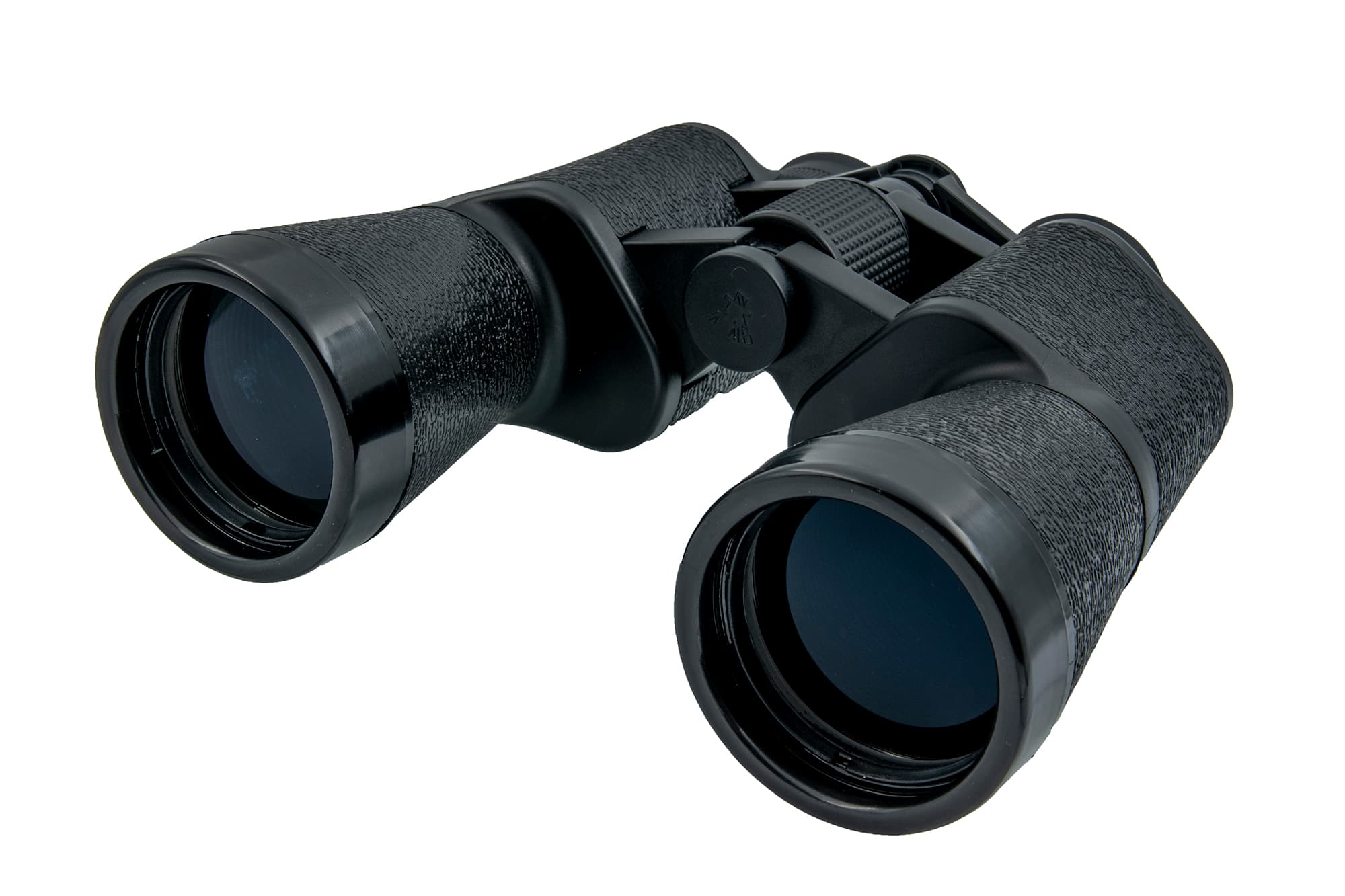 ProView 20×50 Eagle