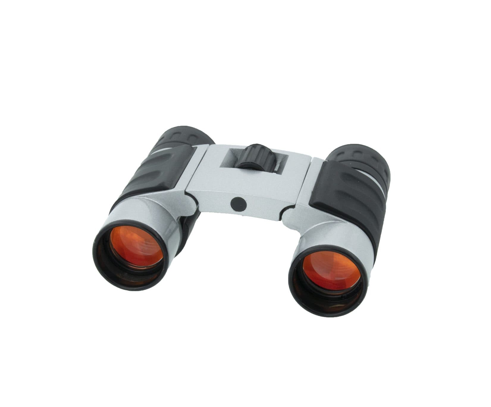 ProView Silver 8×21 Universal