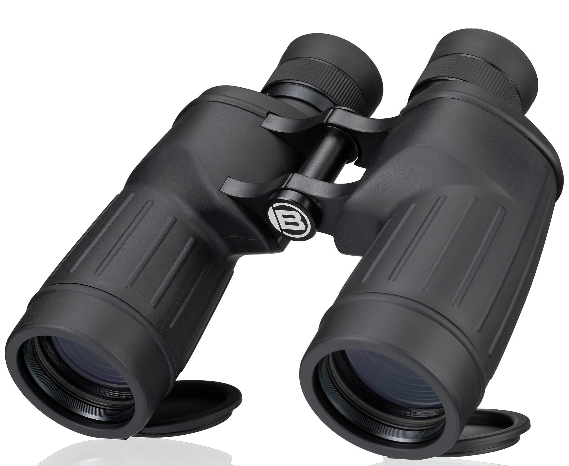 Bresser Astro Marine 7×50 Marine Kikkert