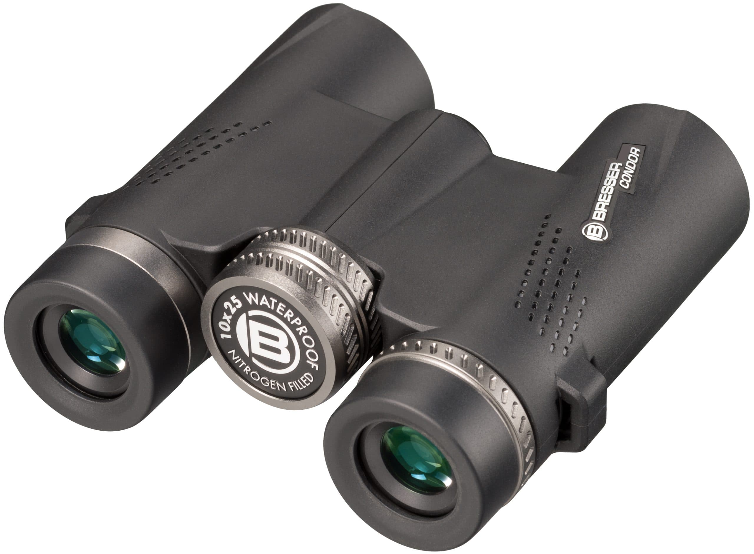 Bresser Condor 10×25