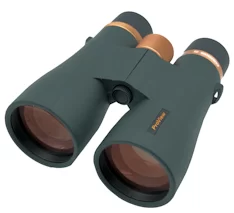 ProView ED 10×56 Kikkert